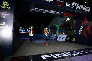 BIB: 
                            <button type="button" onclick="openModal(19528333)" class="btn btn-primary btn-sm float-right btn-popup" data-toggle="modal" data-target=".modal-high-quality">
                        <i class="fas fa-shopping-cart"></i> Add to Cart
                    </button>
                                            <button type="button" onclick="isThisMe(19528333, true)" class="btn btn-success btn-sm float-right btn-popup btn-isme hidden" data-toggle="tooltip" data-placement="bottom" title="นี่คือรูปของคุณใช่ไหม คลิกที่นี่เพื่อเอาเข้าอัลบั้ม">
                        <i class="fas fa-plus"></i> Add to album
                    </button>
                    <button type="button" onclick="isThisMe(19528333, false)" class="btn btn-warning btn-sm float-right btn-popup btn-isnotme hidden">
                        <i class="fas fa-ban"></i> Remove from album
                    </button>